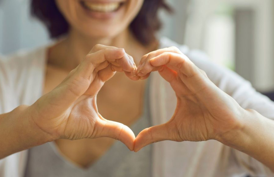 Консультація психолога