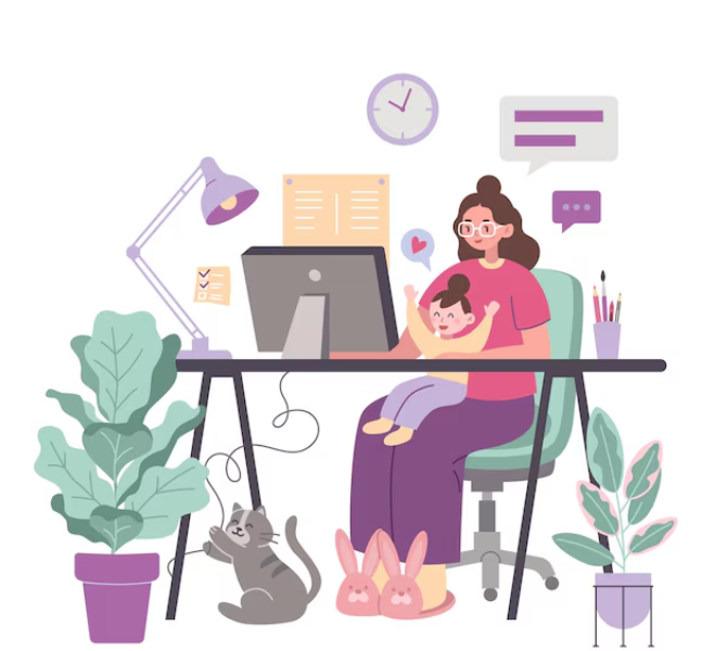 Фриланс-біржа BestExpert