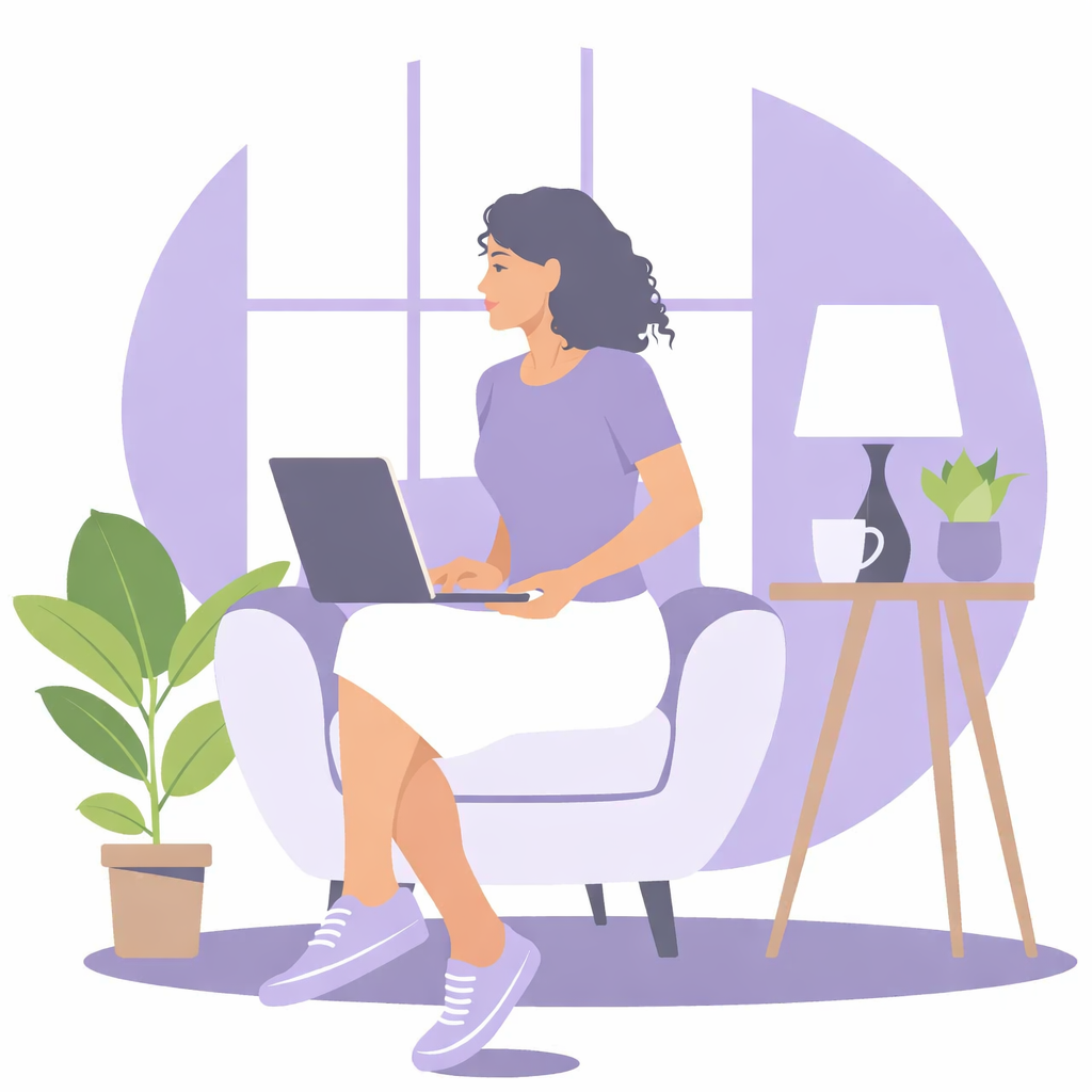 Платформа для психологів BestExpert