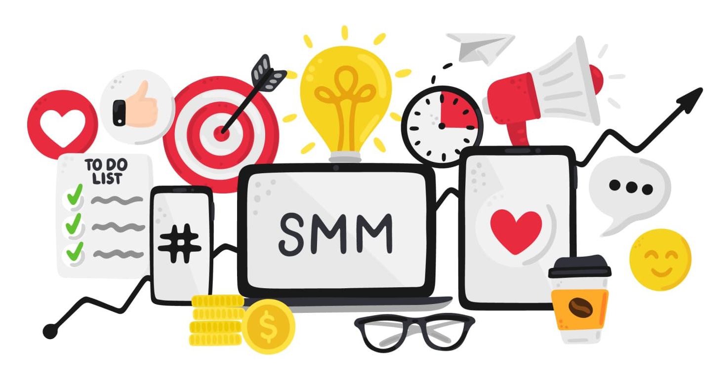 Найкраща міжнародна фриланс-біржа для українських SMM-спеціалістів